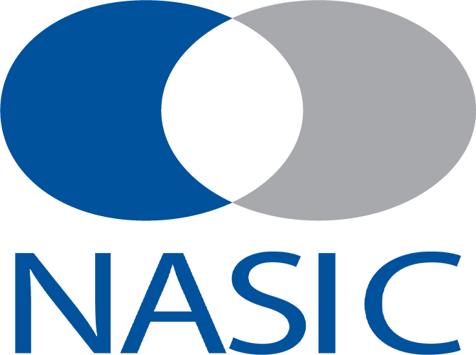 https://saturnsecurity.co.uk/wp-content/uploads/2025/11/Nasics-Logo-ALT.png