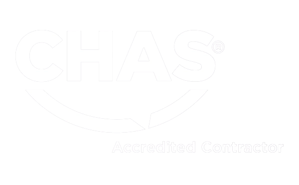 https://saturnsecurity.co.uk/wp-content/uploads/2025/11/chas-logo-W.webp