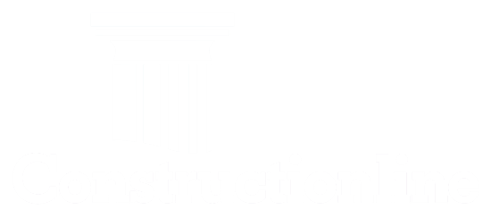 https://saturnsecurity.co.uk/wp-content/uploads/2025/11/constructionline_logo-W.png
