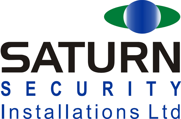 header-logo