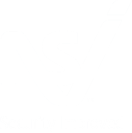 https://saturnsecurity.co.uk/wp-content/uploads/2025/11/nsi-logo.png