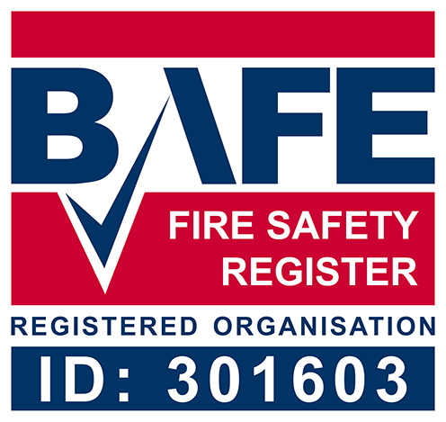 https://saturnsecurity.co.uk/wp-content/uploads/2025/12/301603-bafe-id-logo-small.jpeg