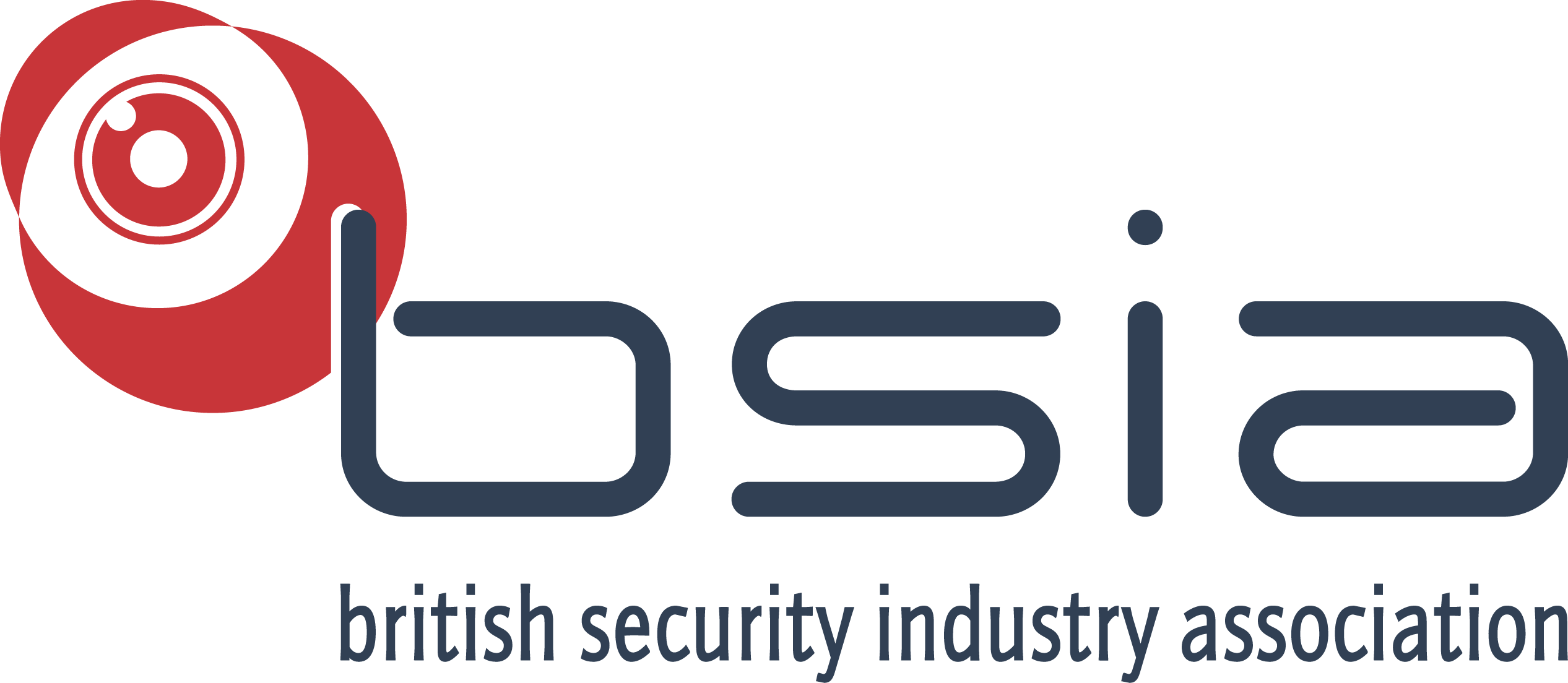 https://saturnsecurity.co.uk/wp-content/uploads/2025/12/BSIA-logo-Red-blue.png