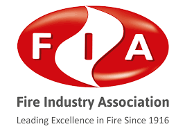 https://saturnsecurity.co.uk/wp-content/uploads/2025/12/FIA-logo.png
