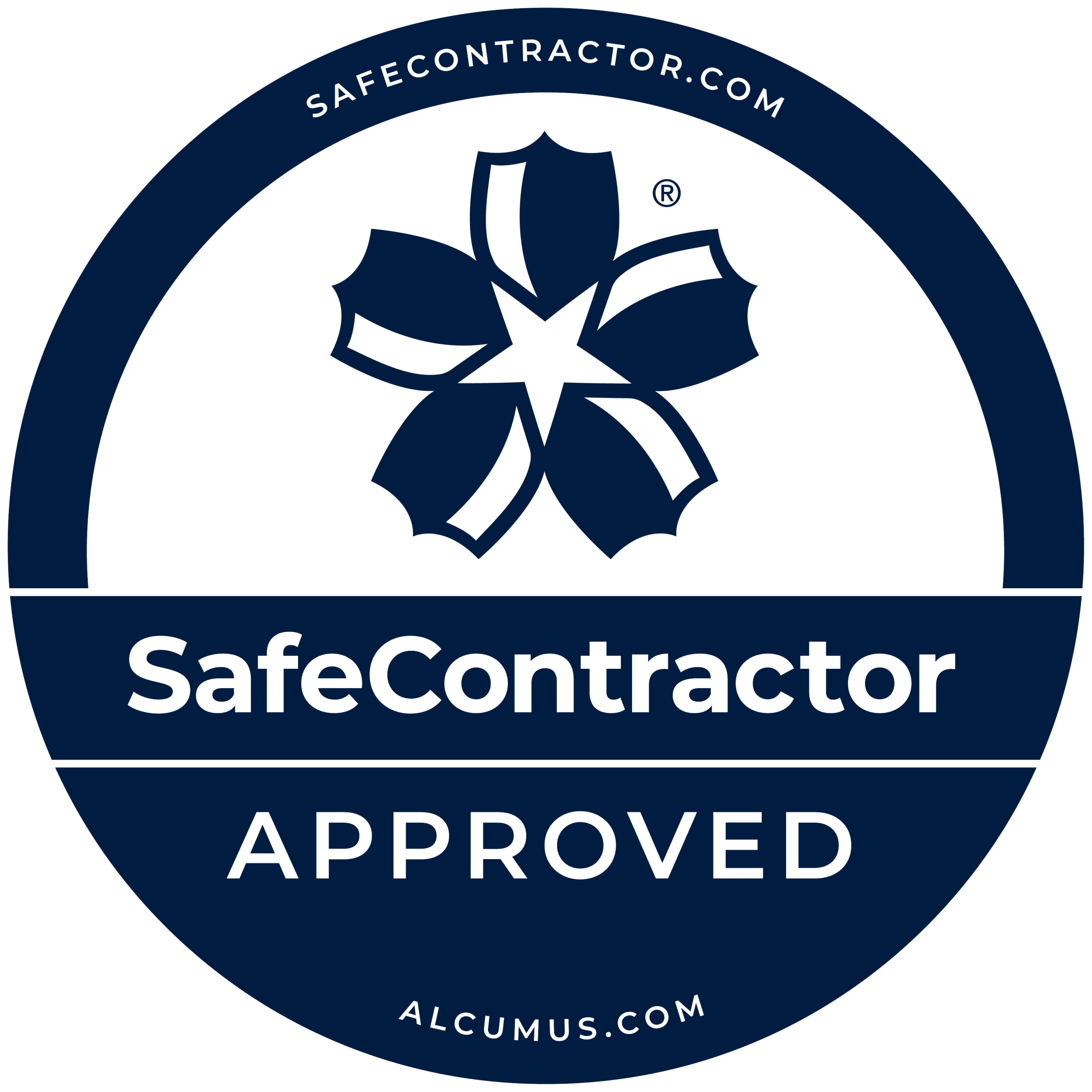https://saturnsecurity.co.uk/wp-content/uploads/2025/12/SafeContractor_Shield-logo-scaled.png