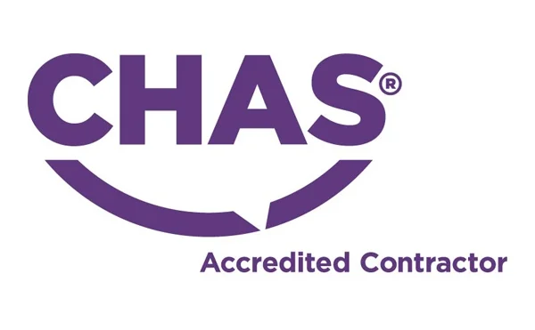 https://saturnsecurity.co.uk/wp-content/uploads/2025/12/chas-logo.webp