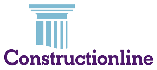 https://saturnsecurity.co.uk/wp-content/uploads/2025/12/constructionline_logo.png