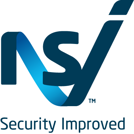 https://saturnsecurity.co.uk/wp-content/uploads/2025/12/nsi-logo.png