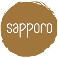 sapporo logo - Saturn Fire & Security Ltd