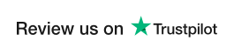 trustpilot cta
